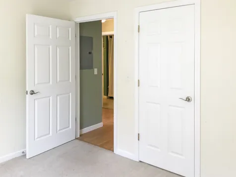 354 Manhattan Drive Burlington VT 05401