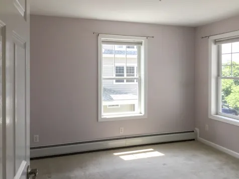 354 Manhattan Drive Burlington VT 05401