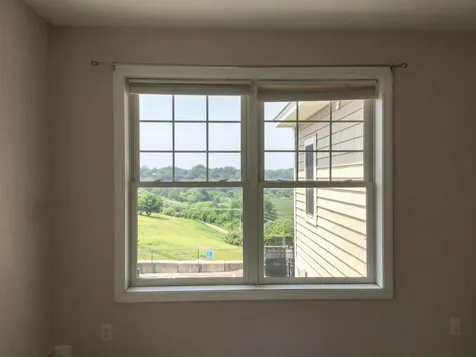 354 Manhattan Drive Burlington VT 05401