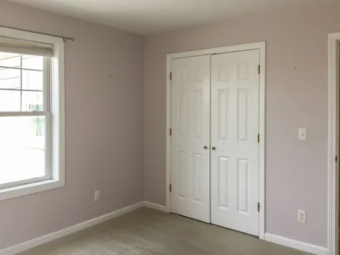 354 Manhattan Drive Burlington VT 05401