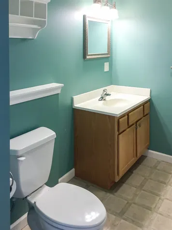 354 Manhattan Drive Burlington VT 05401