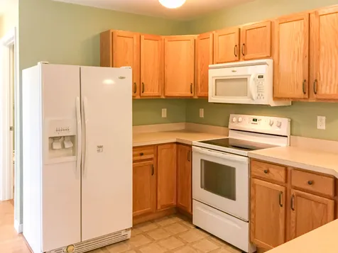354 Manhattan Drive Burlington VT 05401