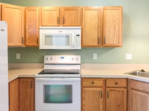 354 Manhattan Drive Burlington VT 05401