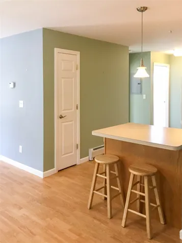 354 Manhattan Drive Burlington VT 05401
