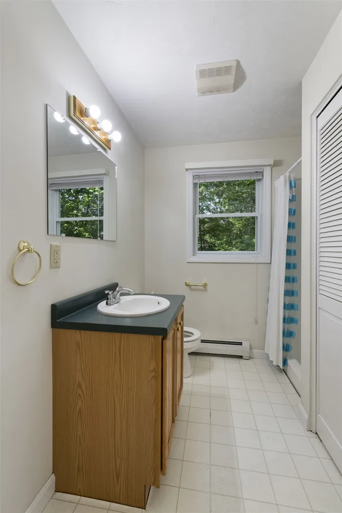 13 Evergreen Drive Moultonborough NH 03254
