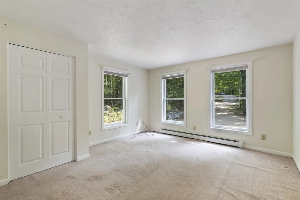13 Evergreen Drive Moultonborough NH 03254