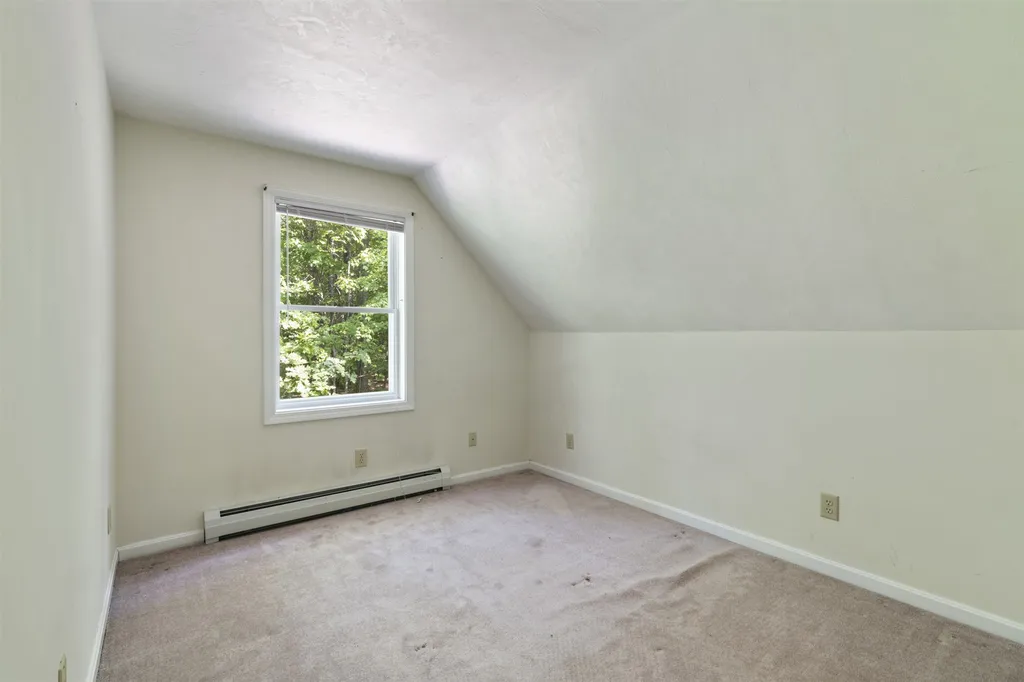 13 Evergreen Drive Moultonborough NH 03254