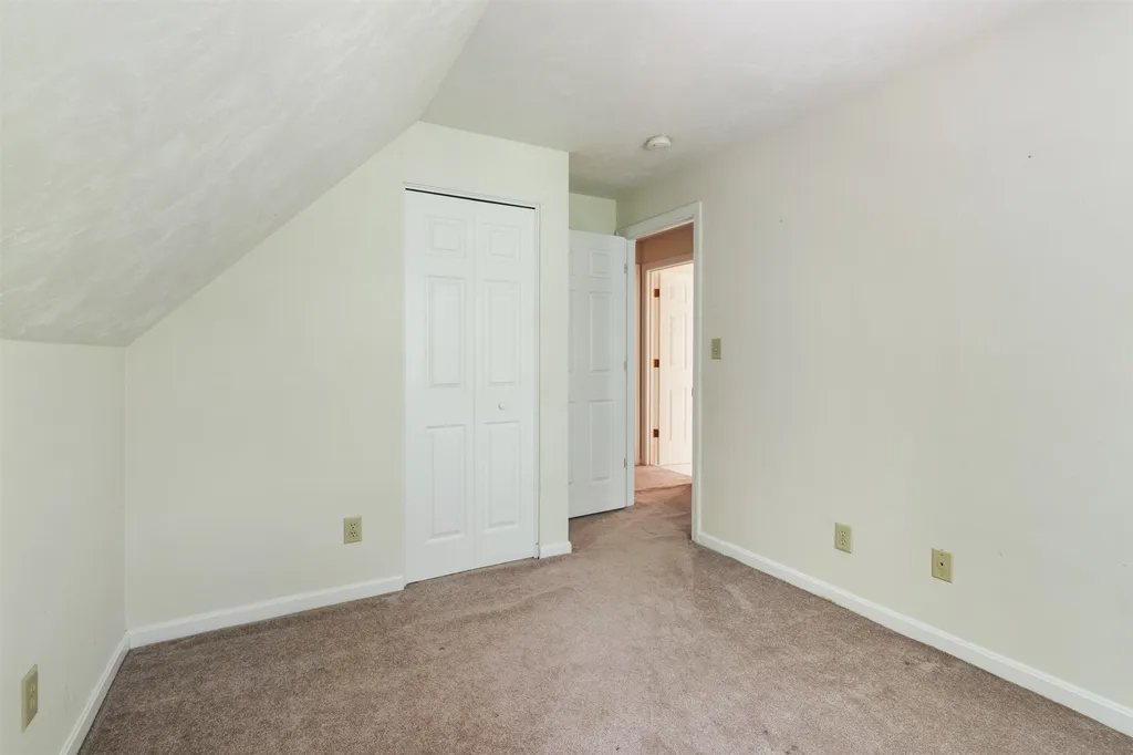 13 Evergreen Drive Moultonborough NH 03254