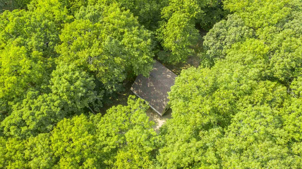 13 Evergreen Drive Moultonborough NH 03254