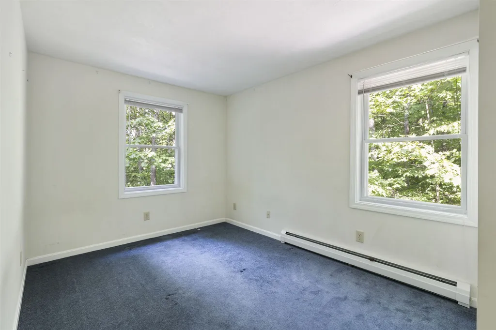 13 Evergreen Drive Moultonborough NH 03254