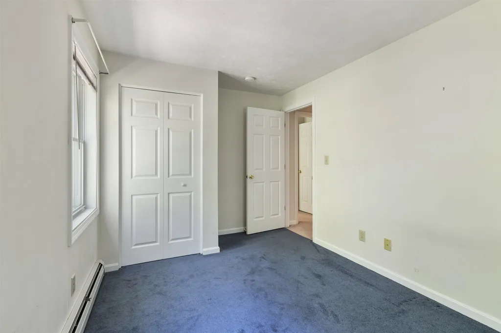 13 Evergreen Drive Moultonborough NH 03254