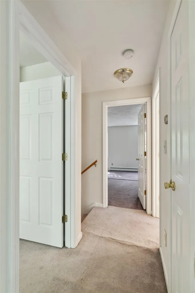 13 Evergreen Drive Moultonborough NH 03254