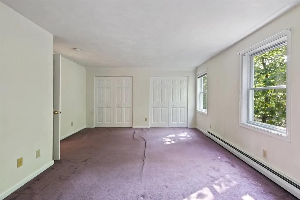 13 Evergreen Drive Moultonborough NH 03254