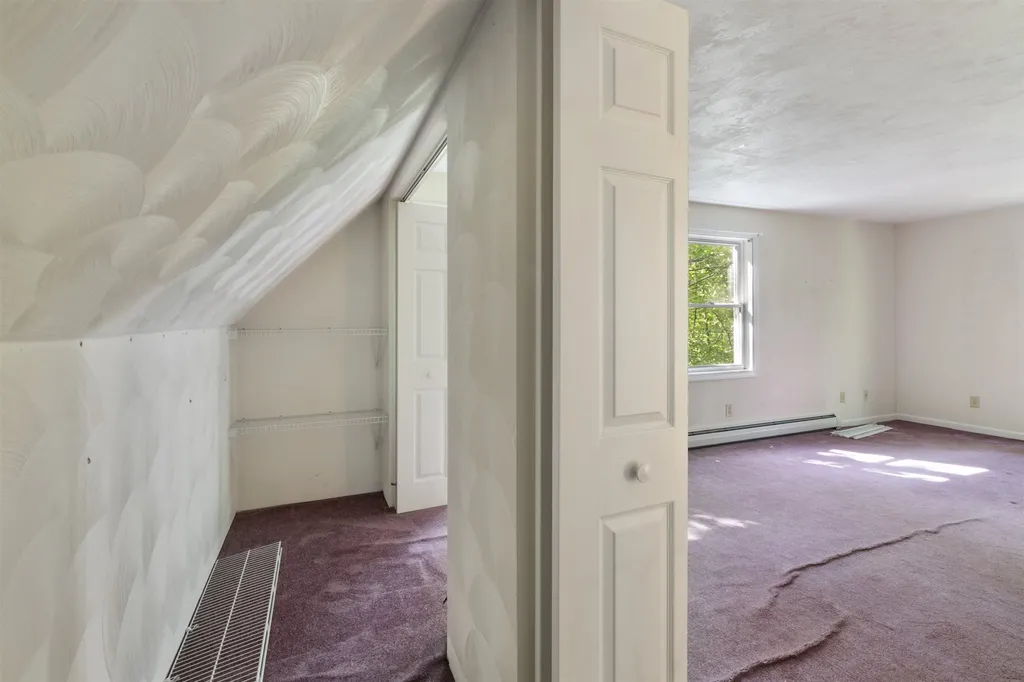 13 Evergreen Drive Moultonborough NH 03254