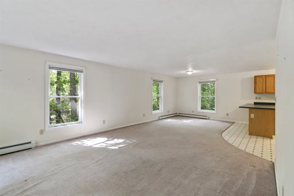 13 Evergreen Drive Moultonborough NH 03254