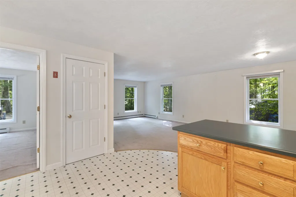 13 Evergreen Drive Moultonborough NH 03254