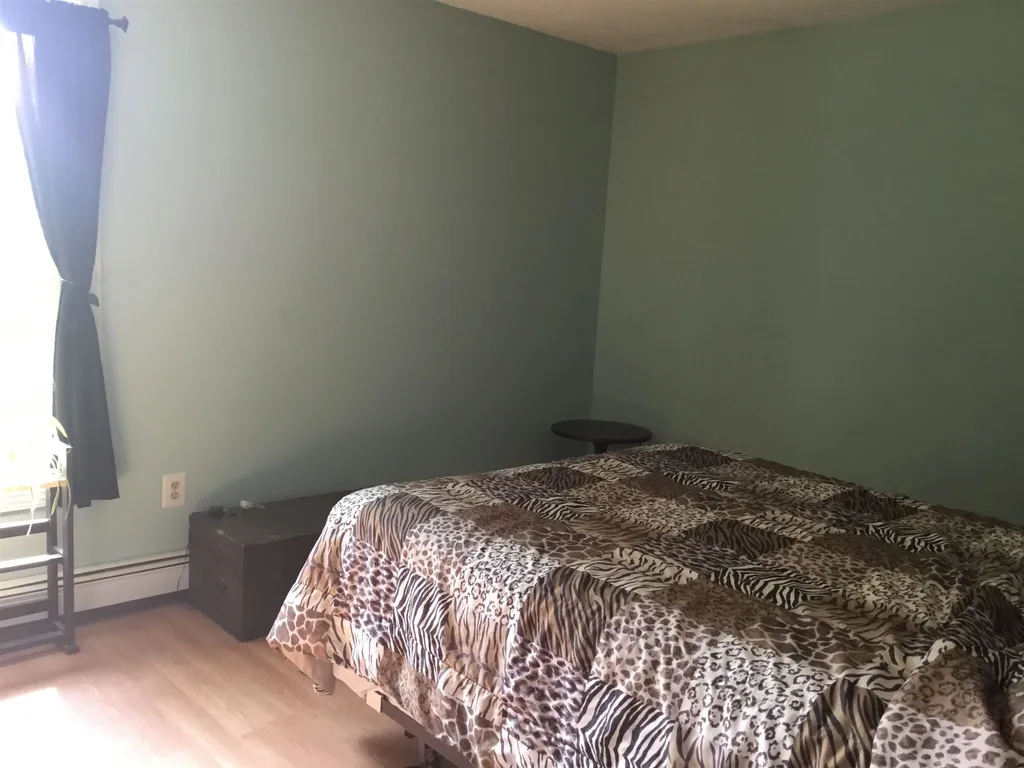 422 Brattleboro Road Hinsdale NH 03451