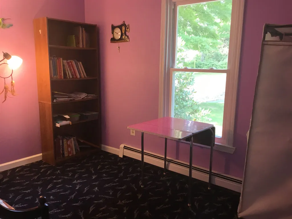 422 Brattleboro Road Hinsdale NH 03451