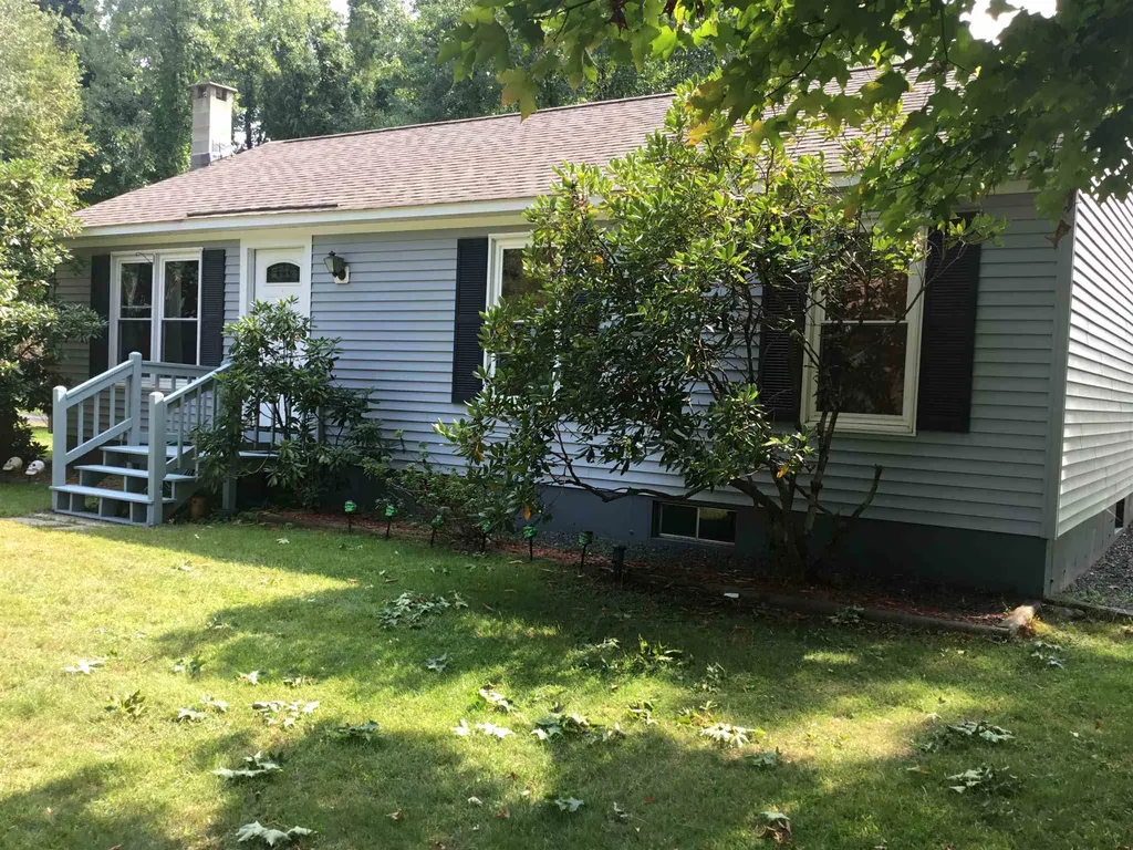 422 Brattleboro Road Hinsdale NH 03451