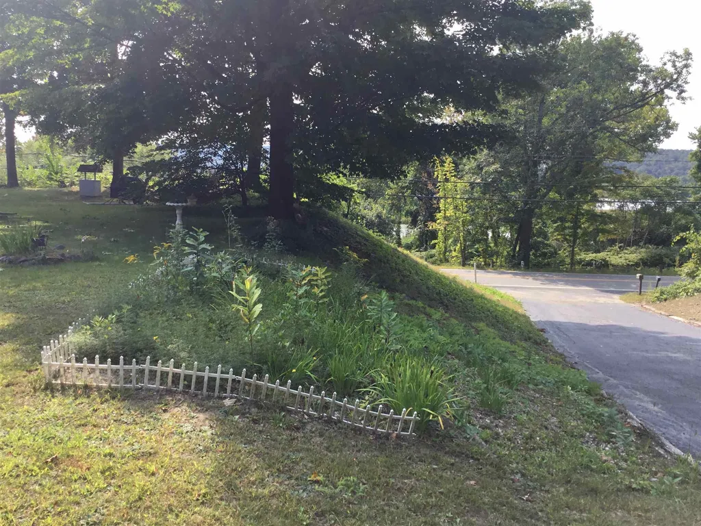 422 Brattleboro Road Hinsdale NH 03451