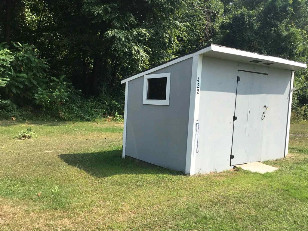 422 Brattleboro Road Hinsdale NH 03451