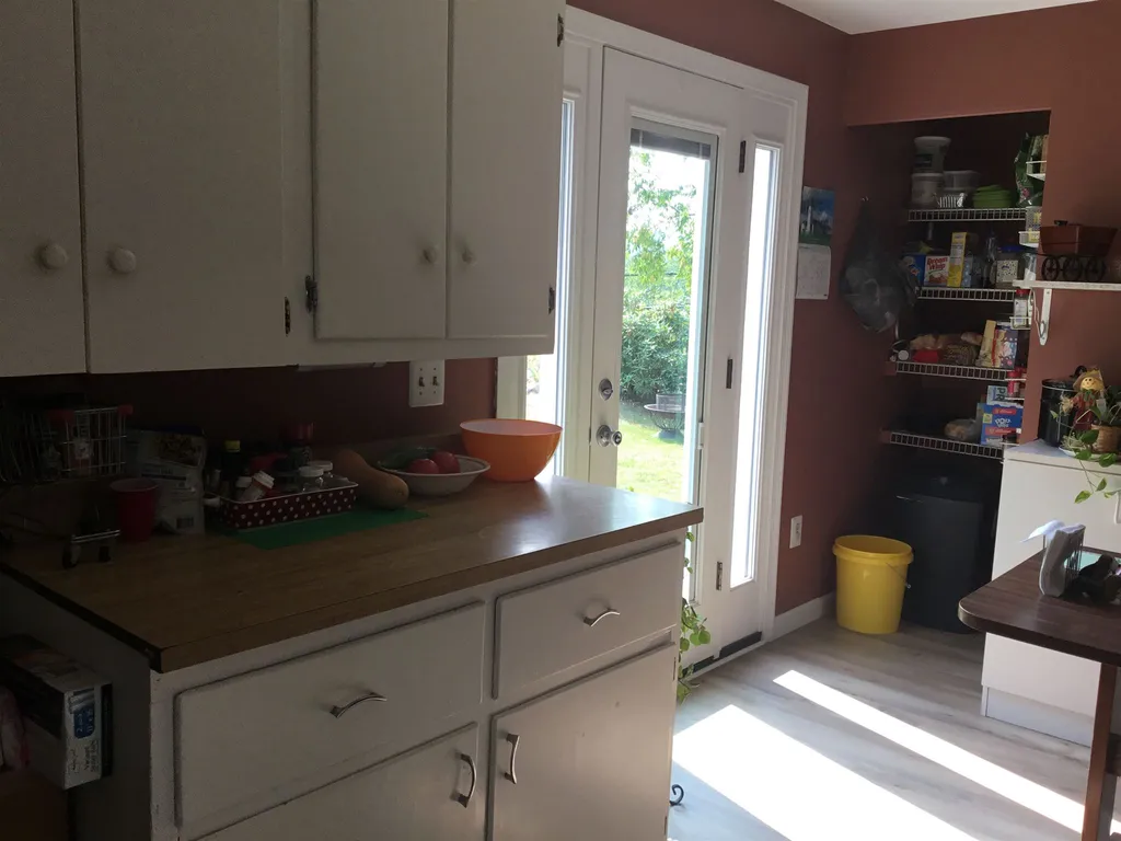 422 Brattleboro Road Hinsdale NH 03451