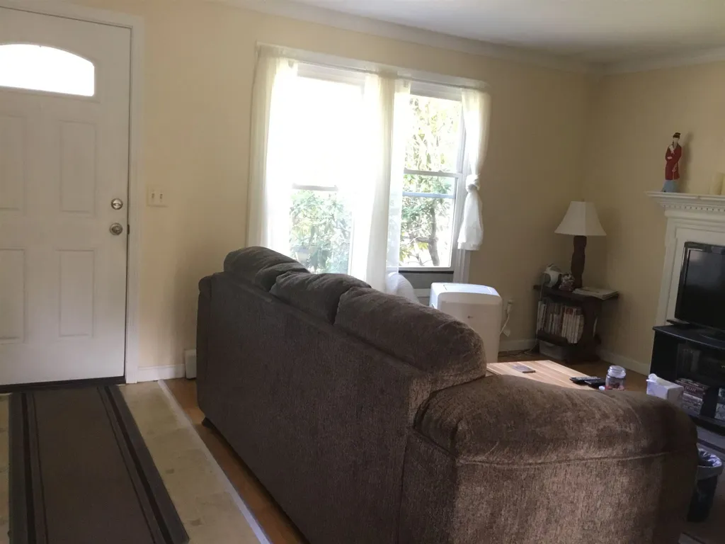 422 Brattleboro Road Hinsdale NH 03451