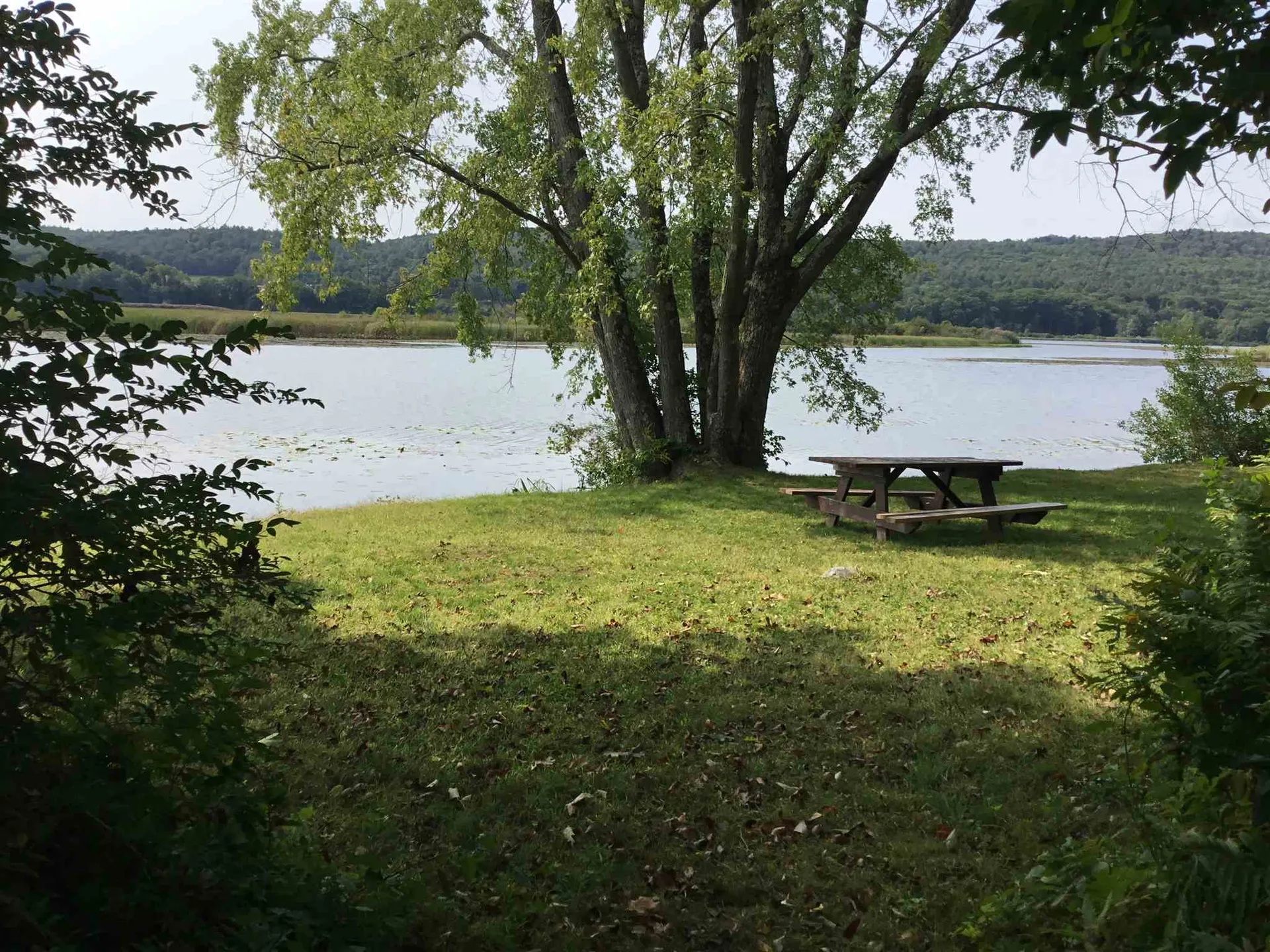 422 Brattleboro Road Hinsdale NH 03451