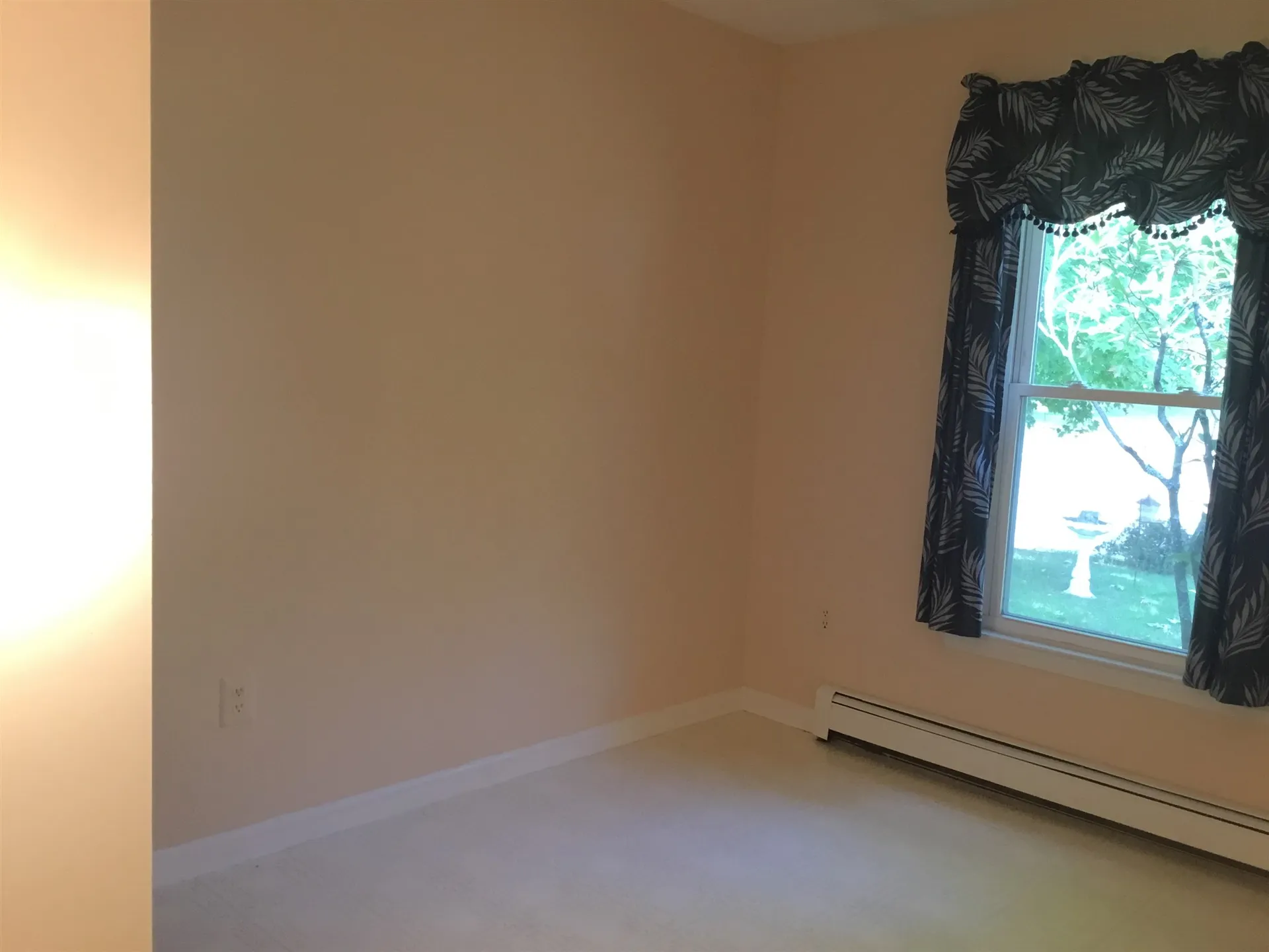 422 Brattleboro Road Hinsdale NH 03451