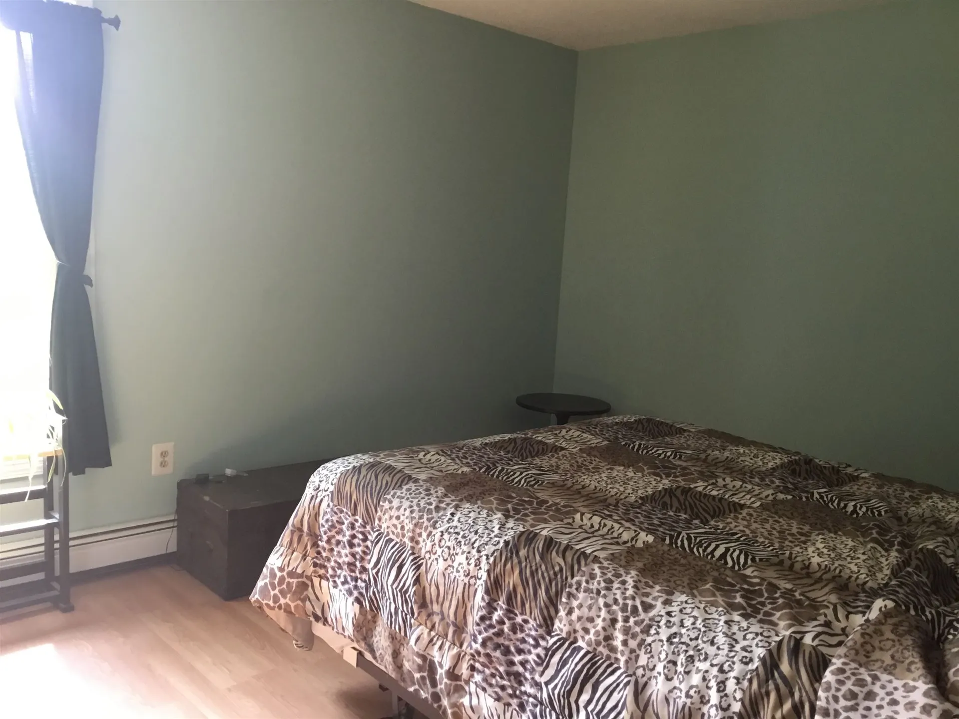 422 Brattleboro Road Hinsdale NH 03451