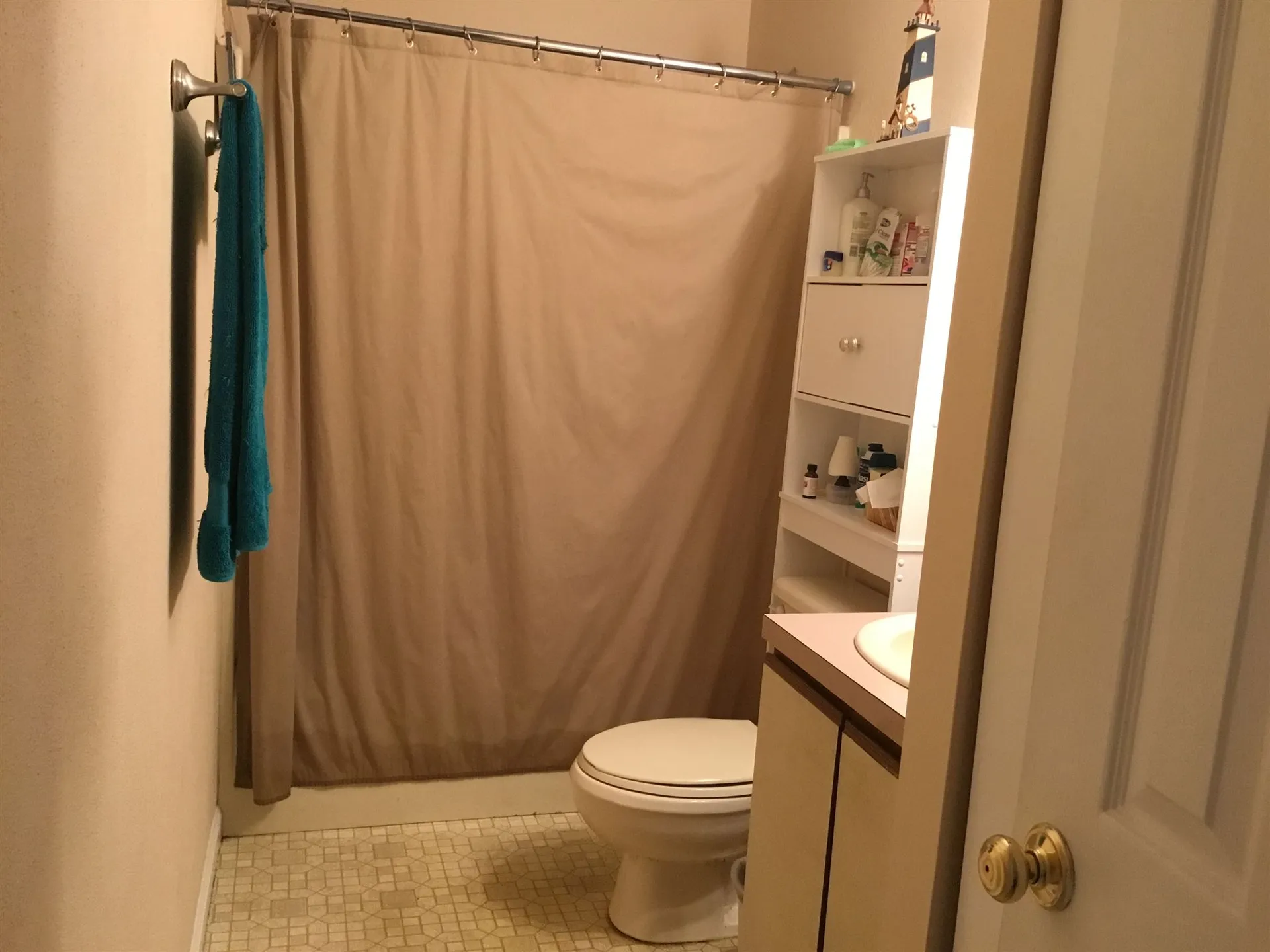 422 Brattleboro Road Hinsdale NH 03451