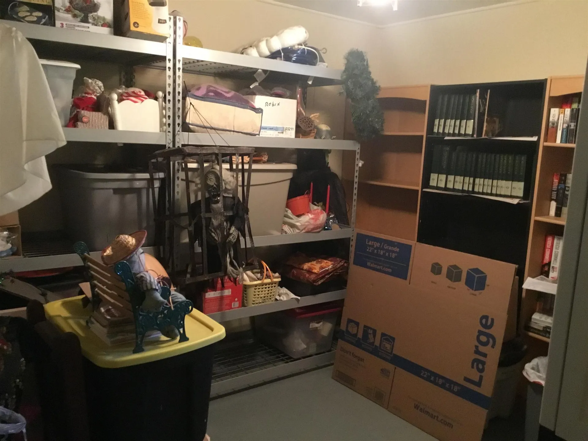 422 Brattleboro Road Hinsdale NH 03451