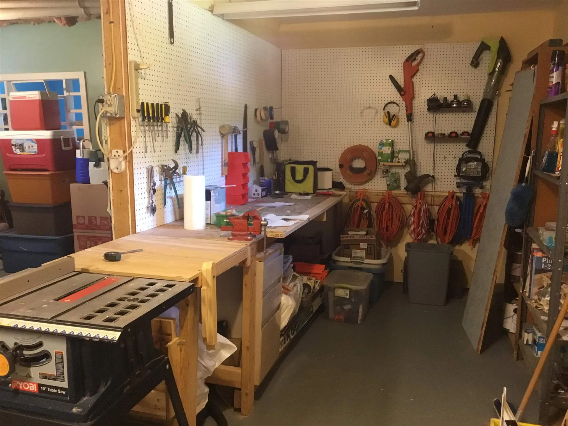 422 Brattleboro Road Hinsdale NH 03451