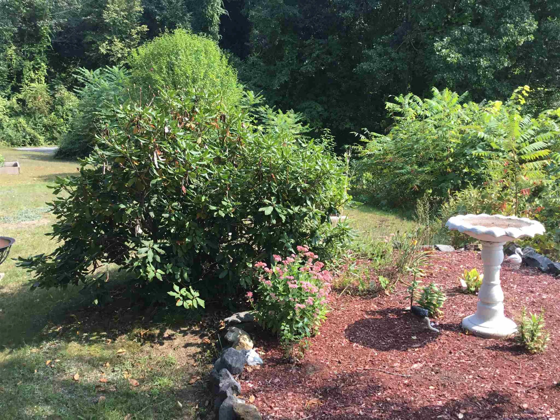 422 Brattleboro Road Hinsdale NH 03451