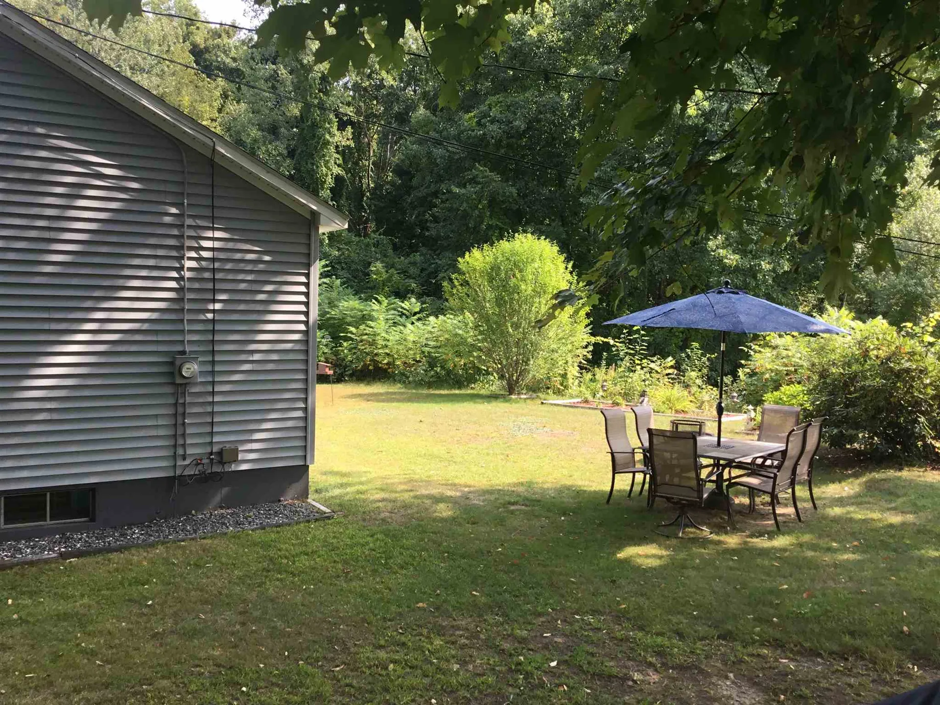 422 Brattleboro Road Hinsdale NH 03451