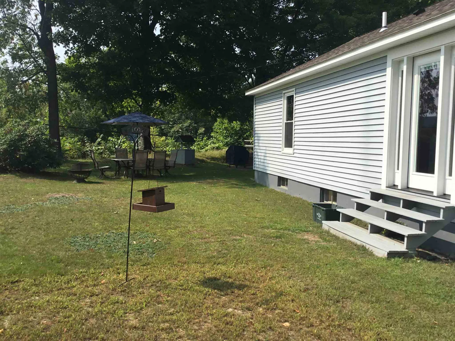 422 Brattleboro Road Hinsdale NH 03451