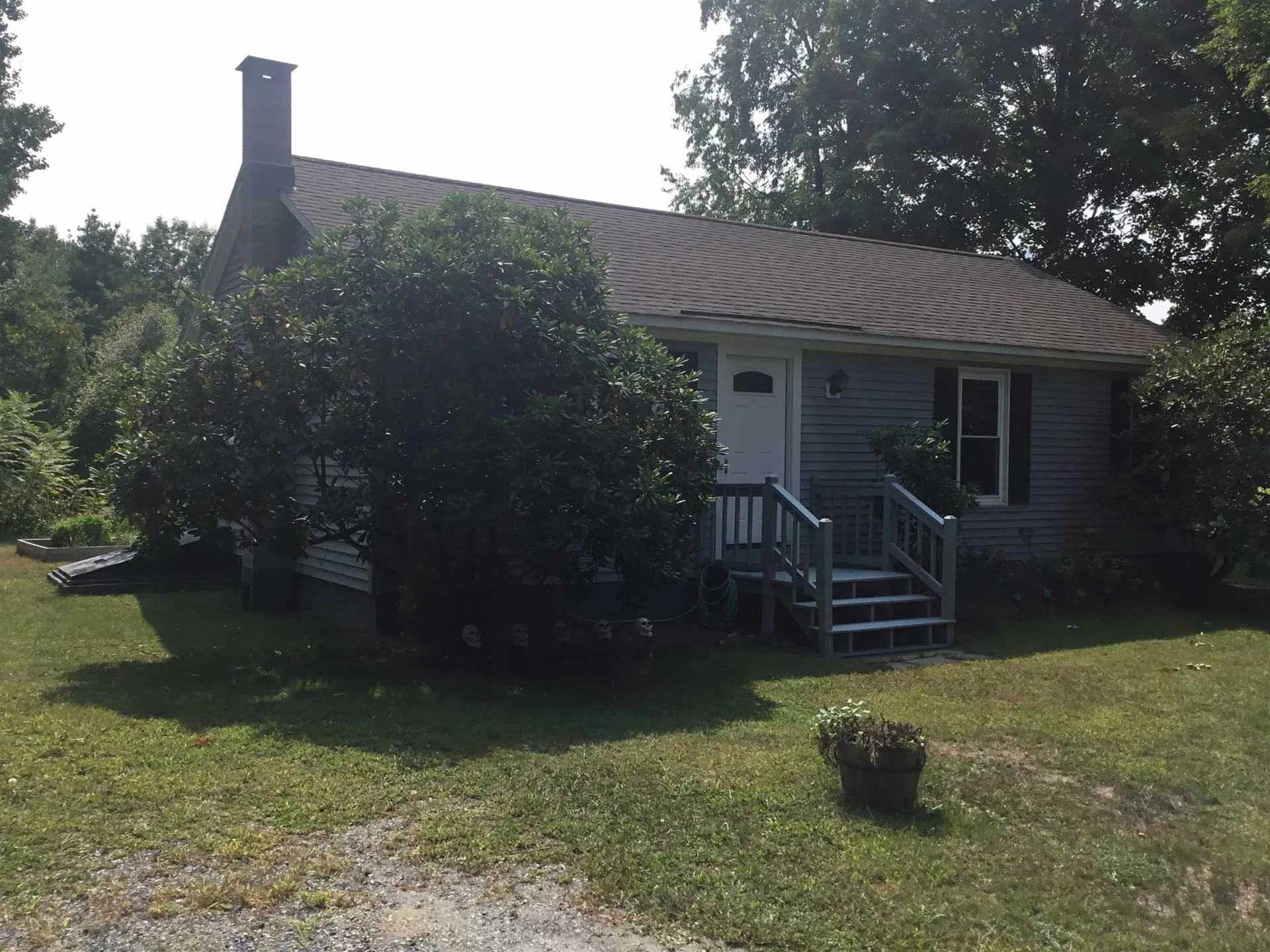 422 Brattleboro Road Hinsdale NH 03451