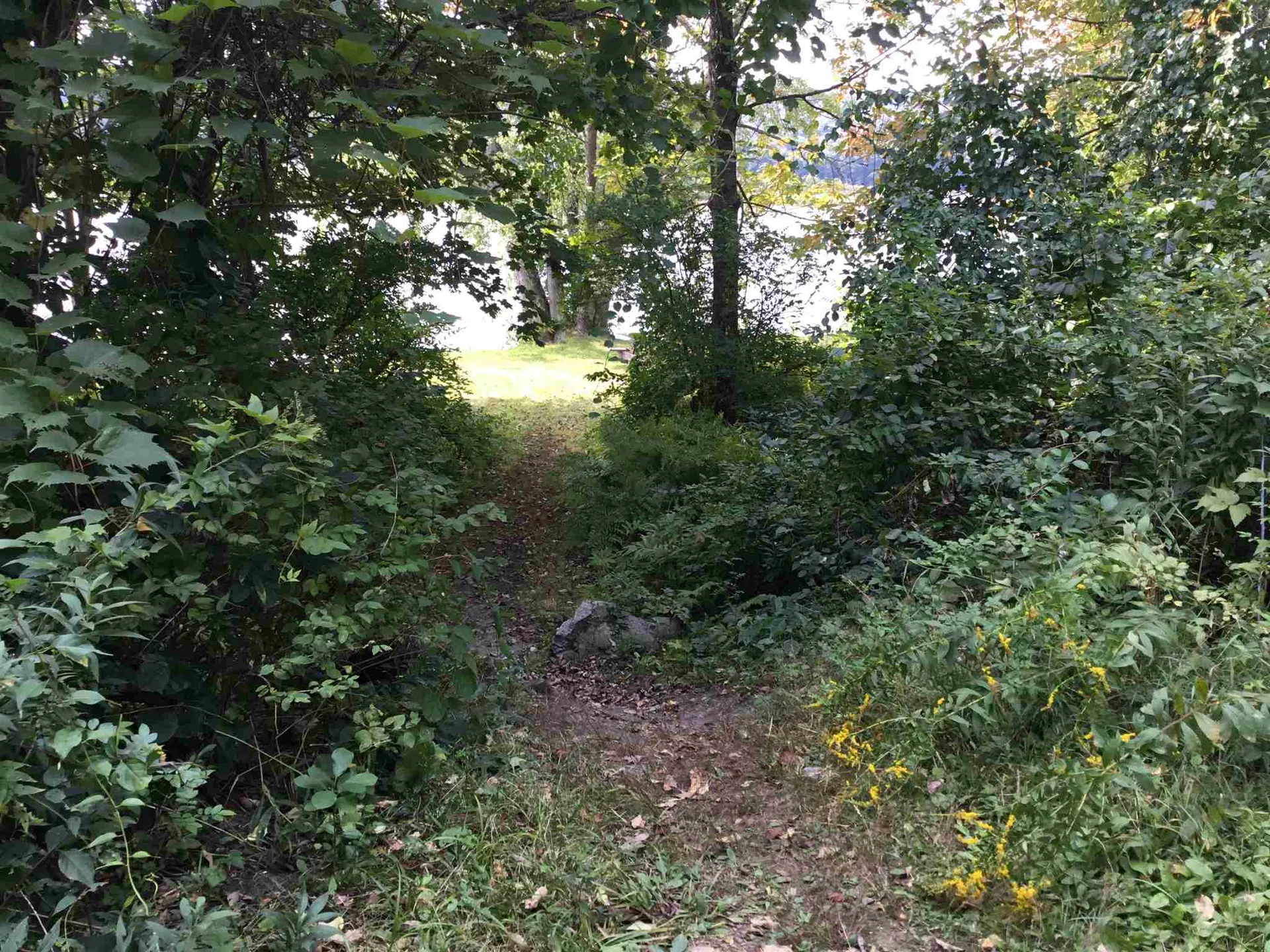 422 Brattleboro Road Hinsdale NH 03451