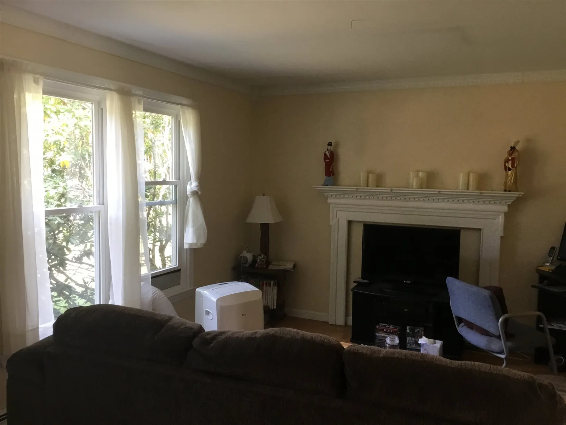 422 Brattleboro Road Hinsdale NH 03451