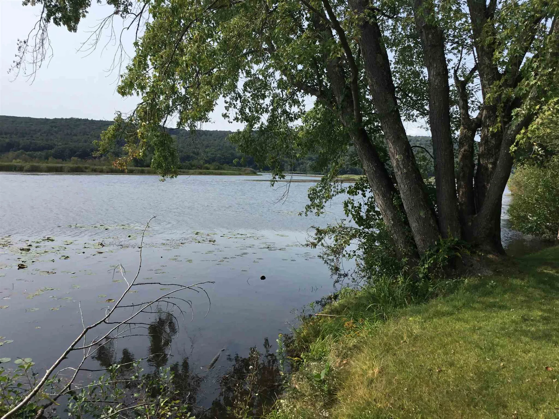 422 Brattleboro Road Hinsdale NH 03451