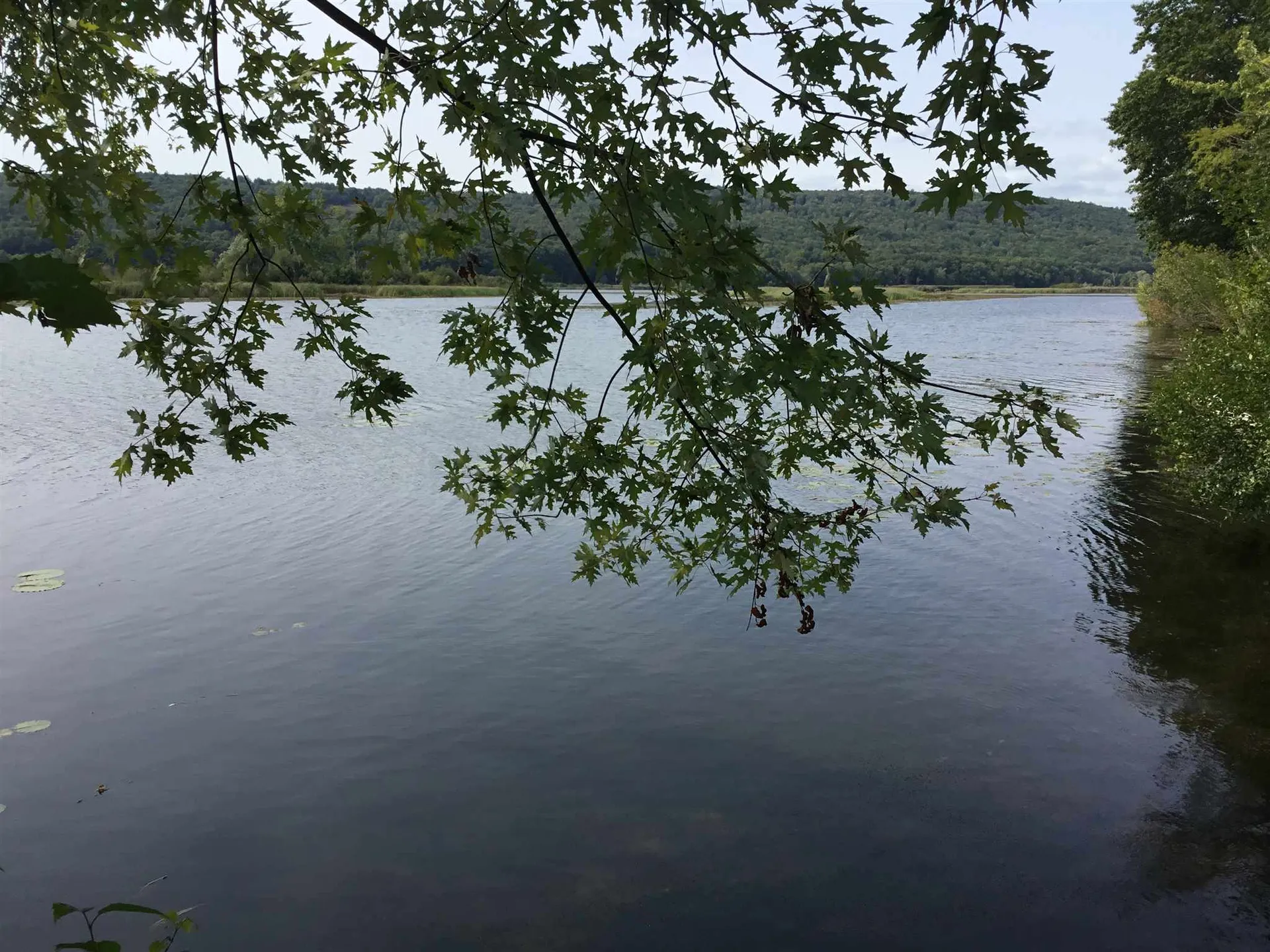 422 Brattleboro Road Hinsdale NH 03451