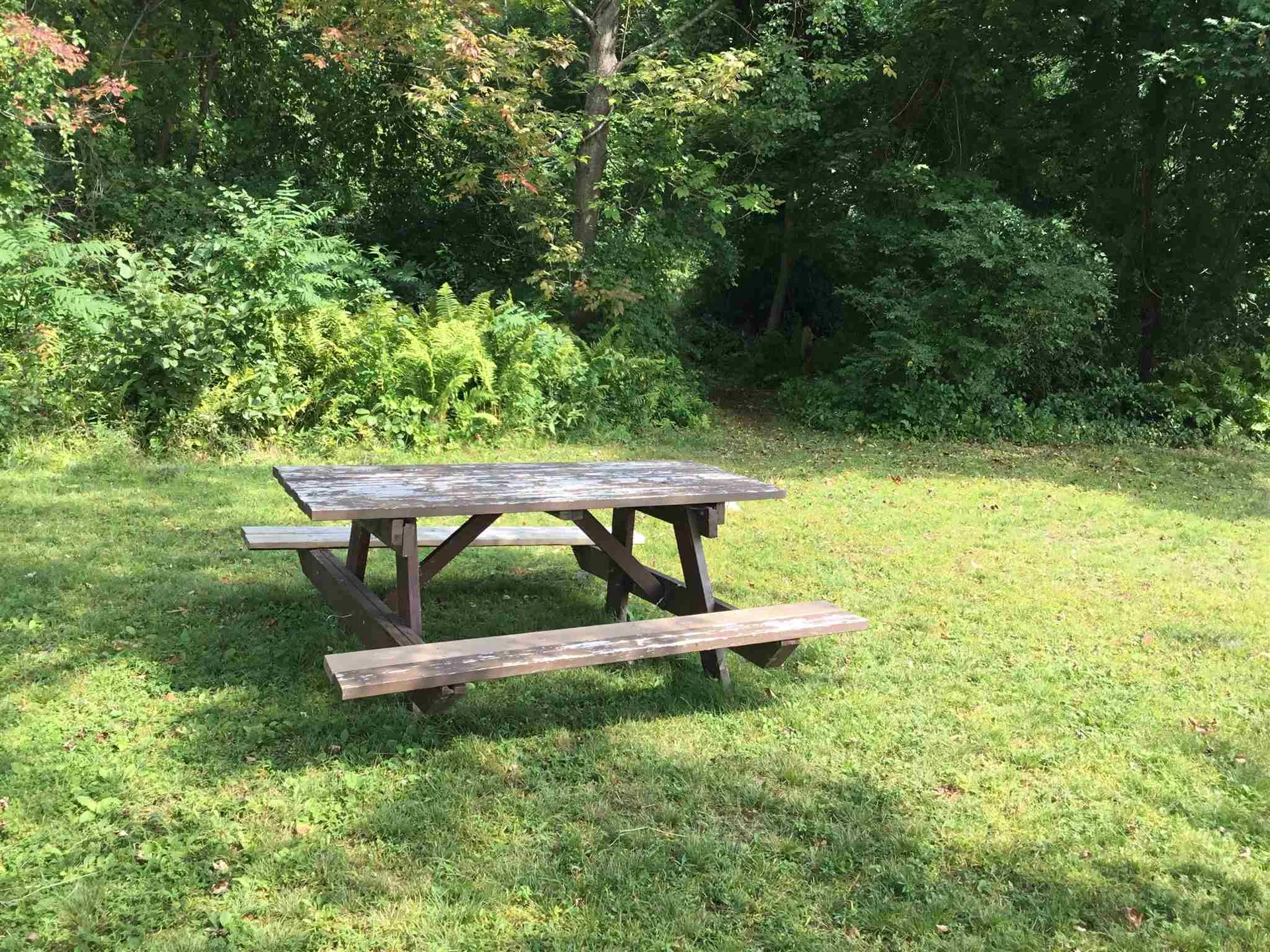 422 Brattleboro Road Hinsdale NH 03451