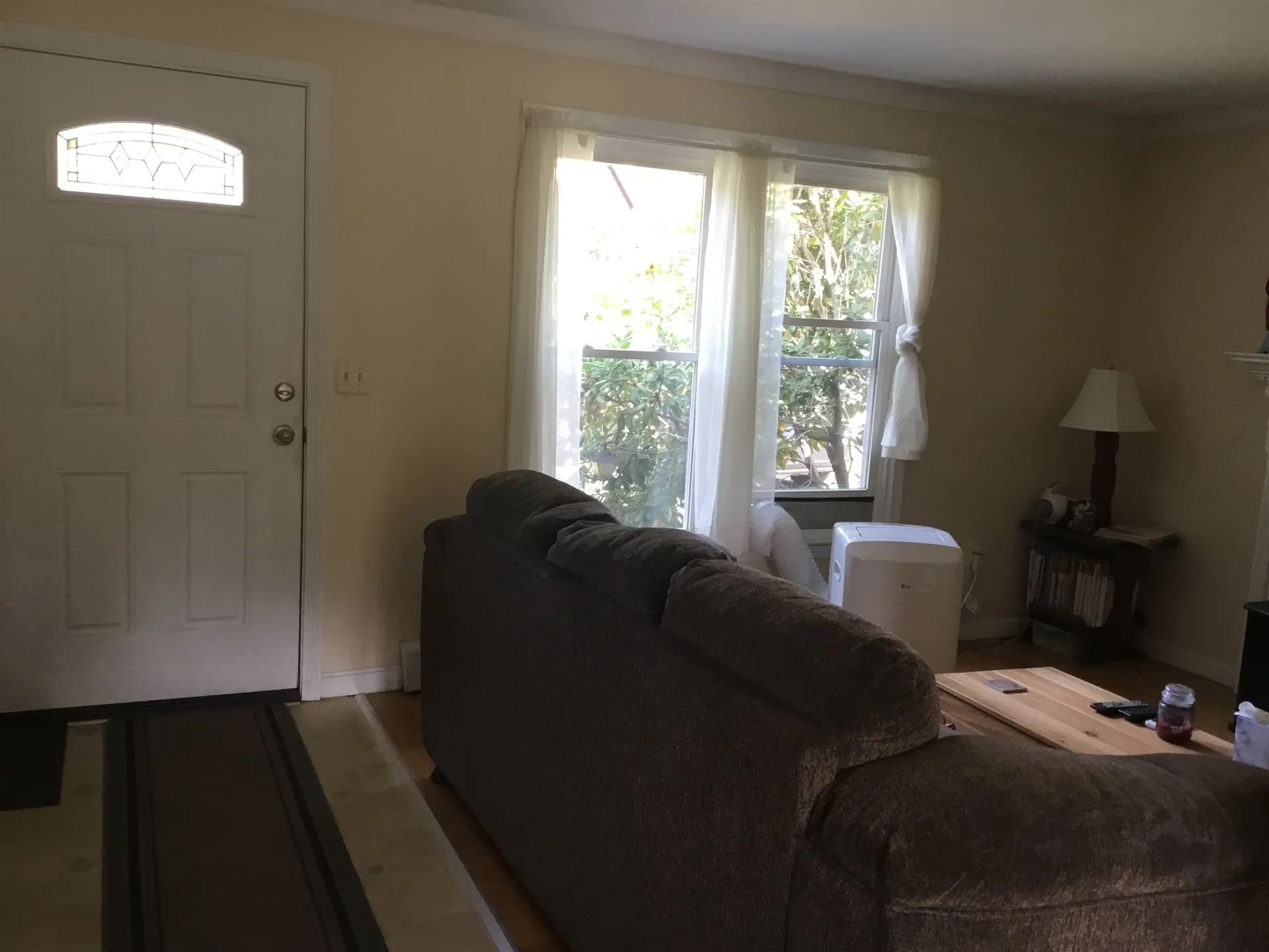 422 Brattleboro Road Hinsdale NH 03451