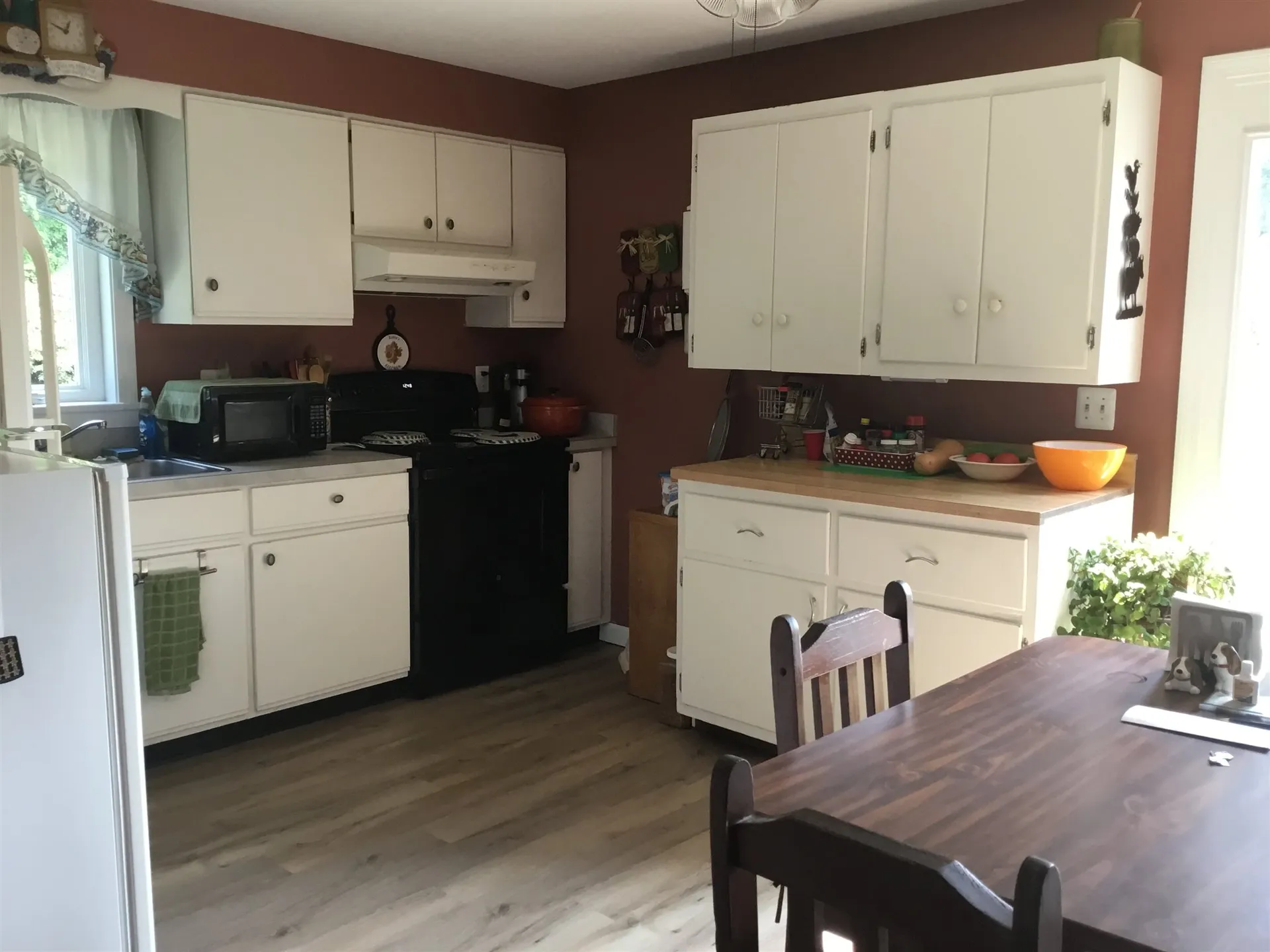 422 Brattleboro Road Hinsdale NH 03451