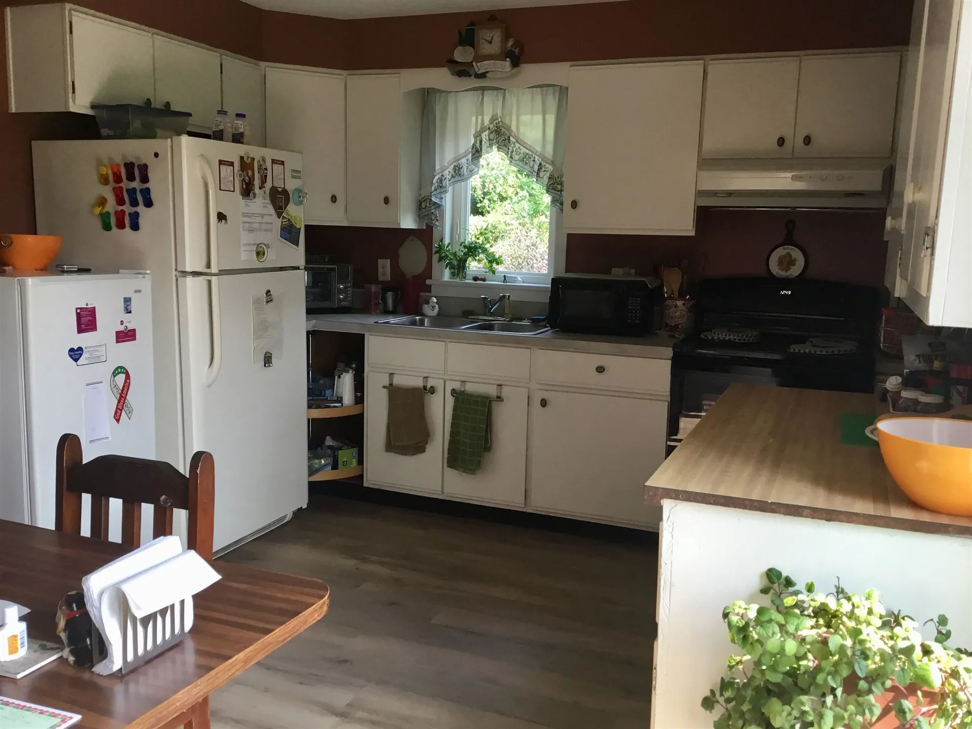 422 Brattleboro Road Hinsdale NH 03451