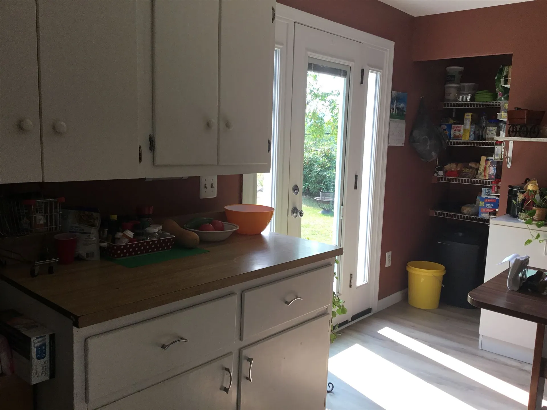 422 Brattleboro Road Hinsdale NH 03451