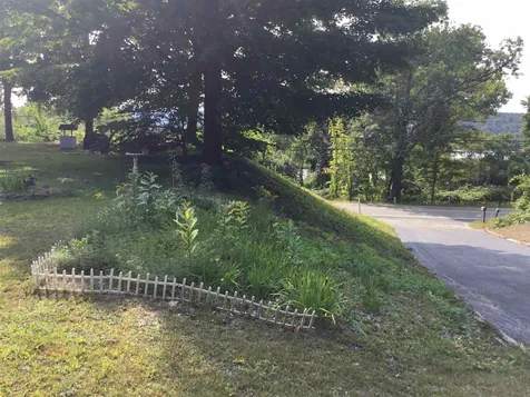 422 Brattleboro Road Hinsdale NH 03451