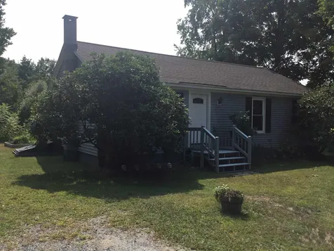 422 Brattleboro Road Hinsdale NH 03451