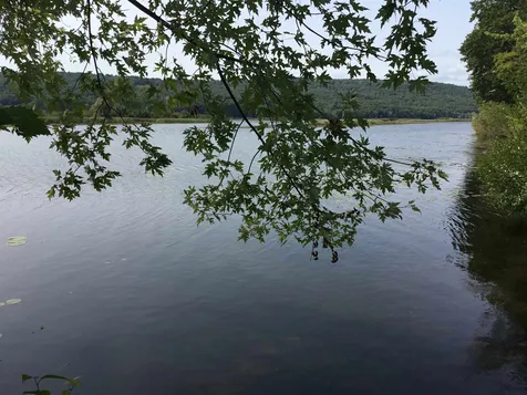 422 Brattleboro Road Hinsdale NH 03451