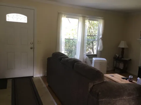 422 Brattleboro Road Hinsdale NH 03451